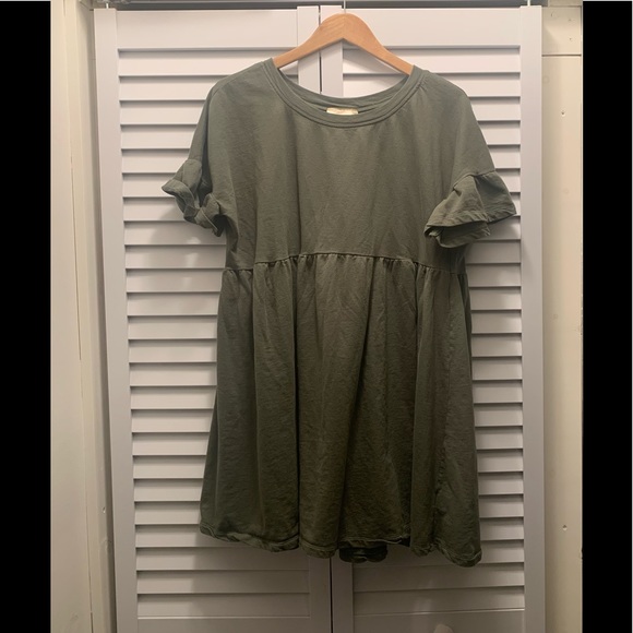 Jillian Harris Dress - Picture 6 of 9